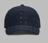 G/Fore Skull & Tees Scramble Low Profile Hat