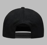 G/Fore Skull & Tees Perforated Hat