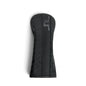 J.Lindeberg Fairway Print Headcover