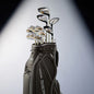 Honma 3-Star Men's Set Beres 09