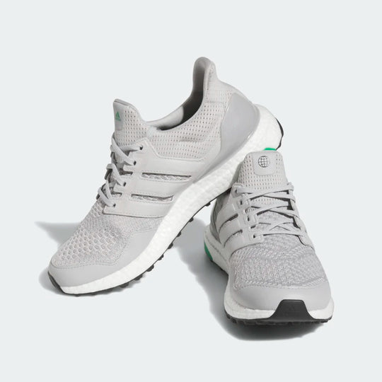 Adidas UltraBoost Golf Shoe