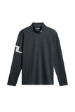 J.Lindeberg Heath Strike Mid Layer Men