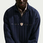 Nike Golf Fairway Fresh Half Zip