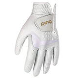 Ping Ladies Sport Glove