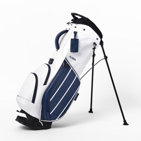 XXIO Stand Bag Limited Edition