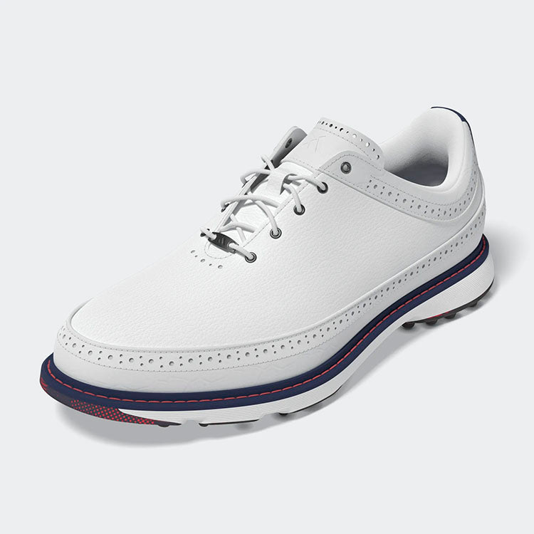 Adidas MC80 Golf Shoe