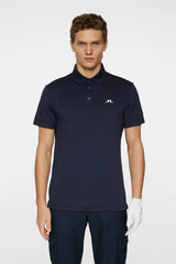 J.Lindeberg Bridge Polo