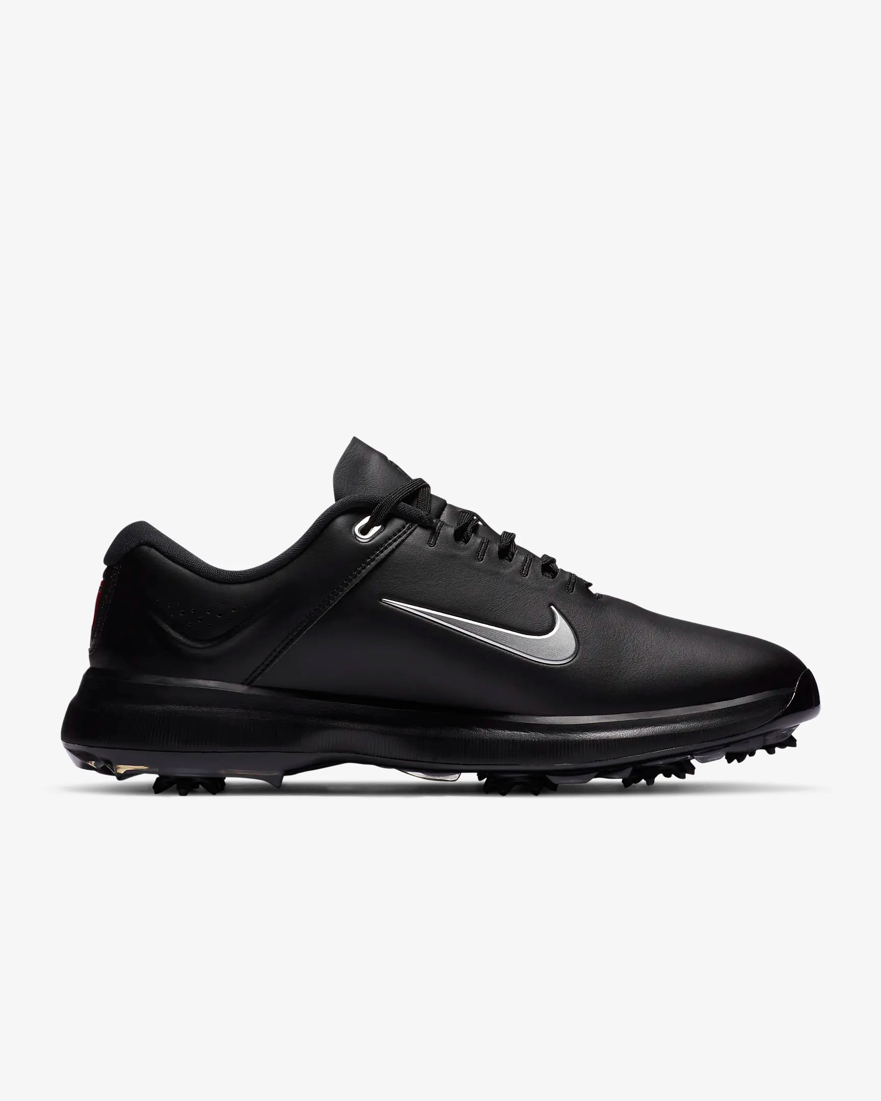 Nike Air Zoom Tiger Woods 20 Golf Shoes