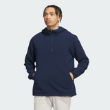 Adidas Ultimate365 Anorak Men