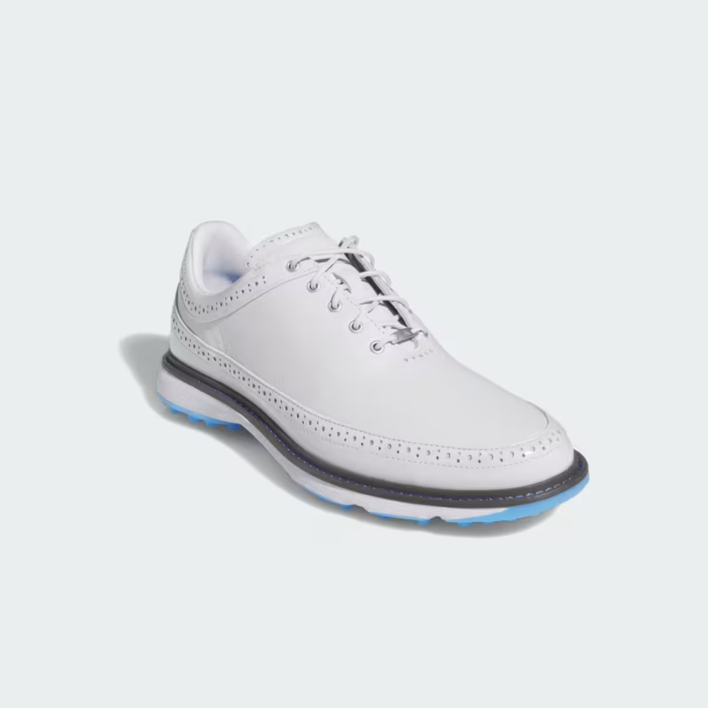 Adidas MC80 Golf Shoe