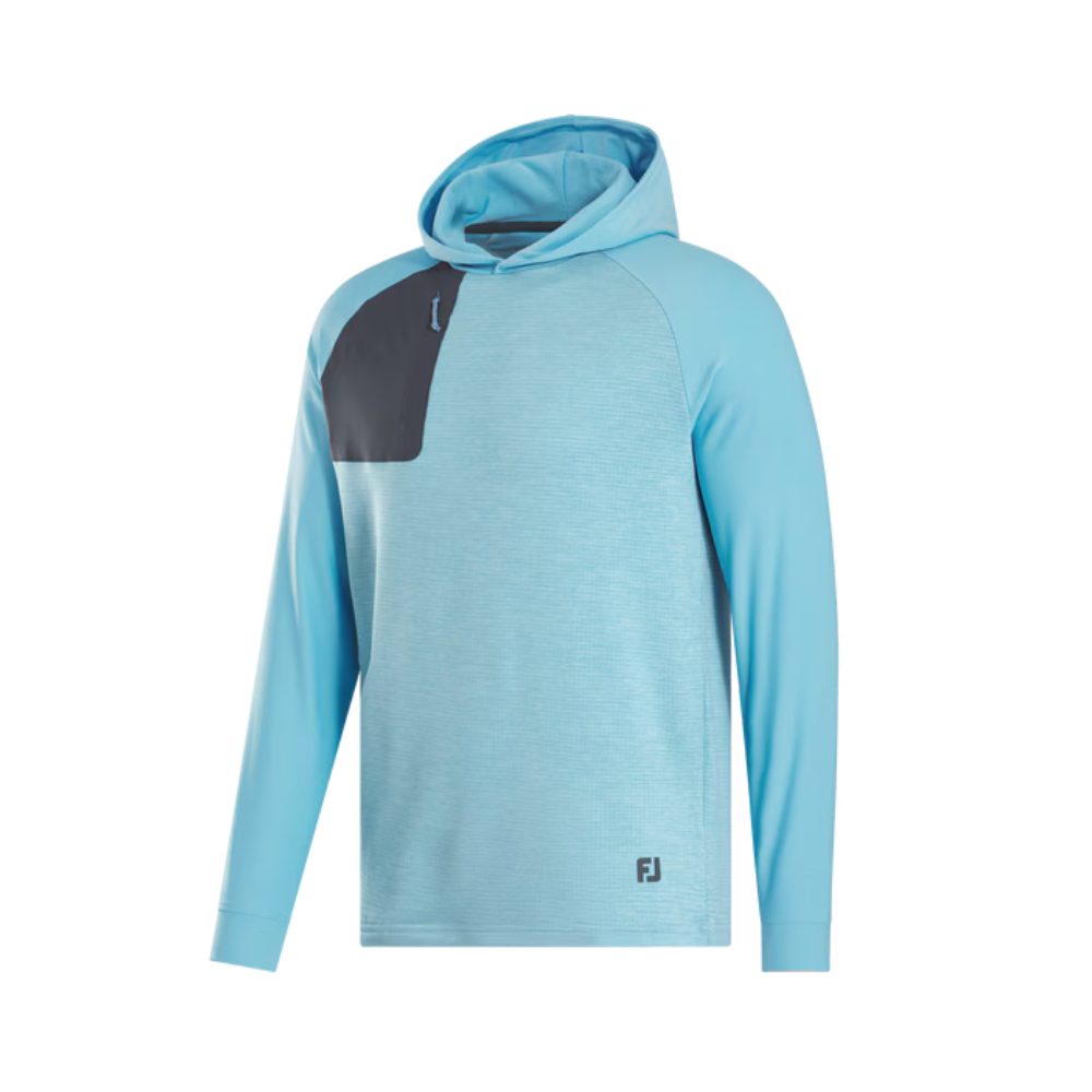 FootJoy ThermoSeries Pullover Hoodie