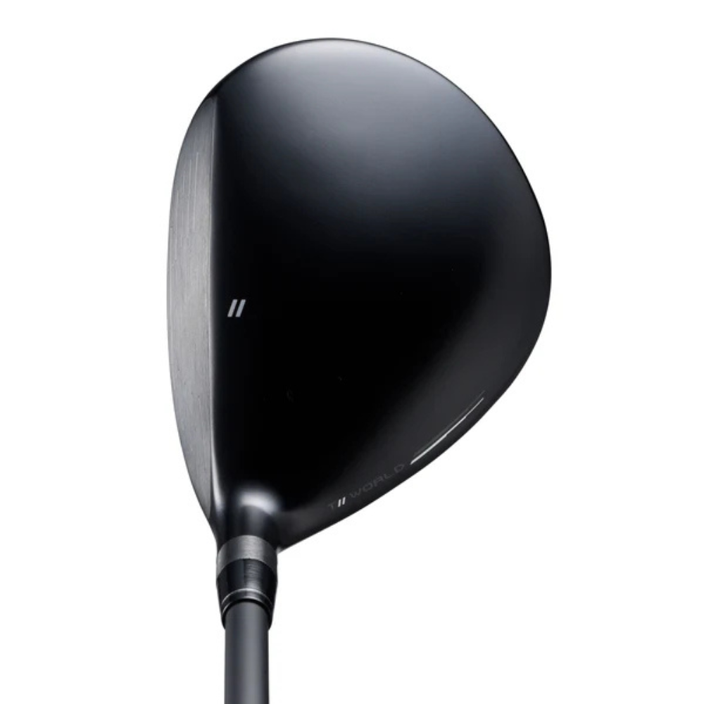 Honma TW767 Fairway Wood