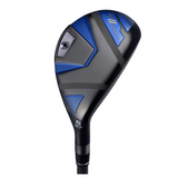 Honma TW767 Hybrid