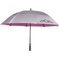 Sun Mountain Umbrella - Manual 68 Inch