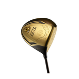 XXIO Prime Royal Edition Driver