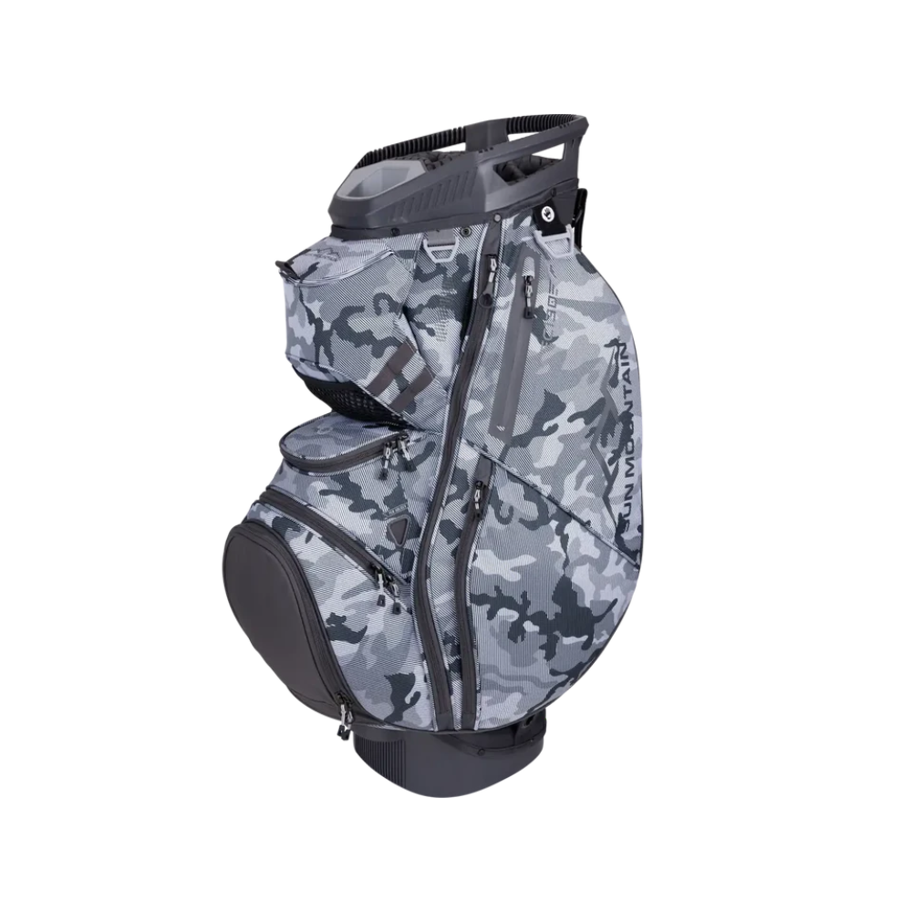 Sun Mountain C-130 Cart Bag