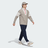 Adidas Men Golf Ultimate365 Anorak