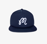 Malbon SNAPBACK Hat Men