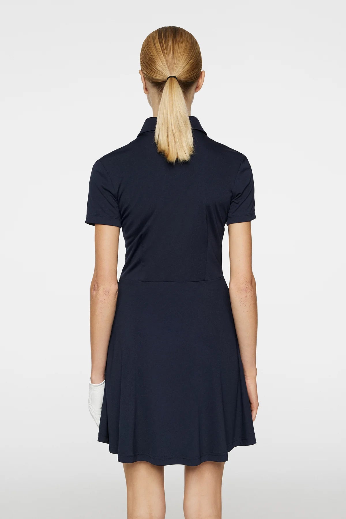 J.Lindeberg Janna Dress