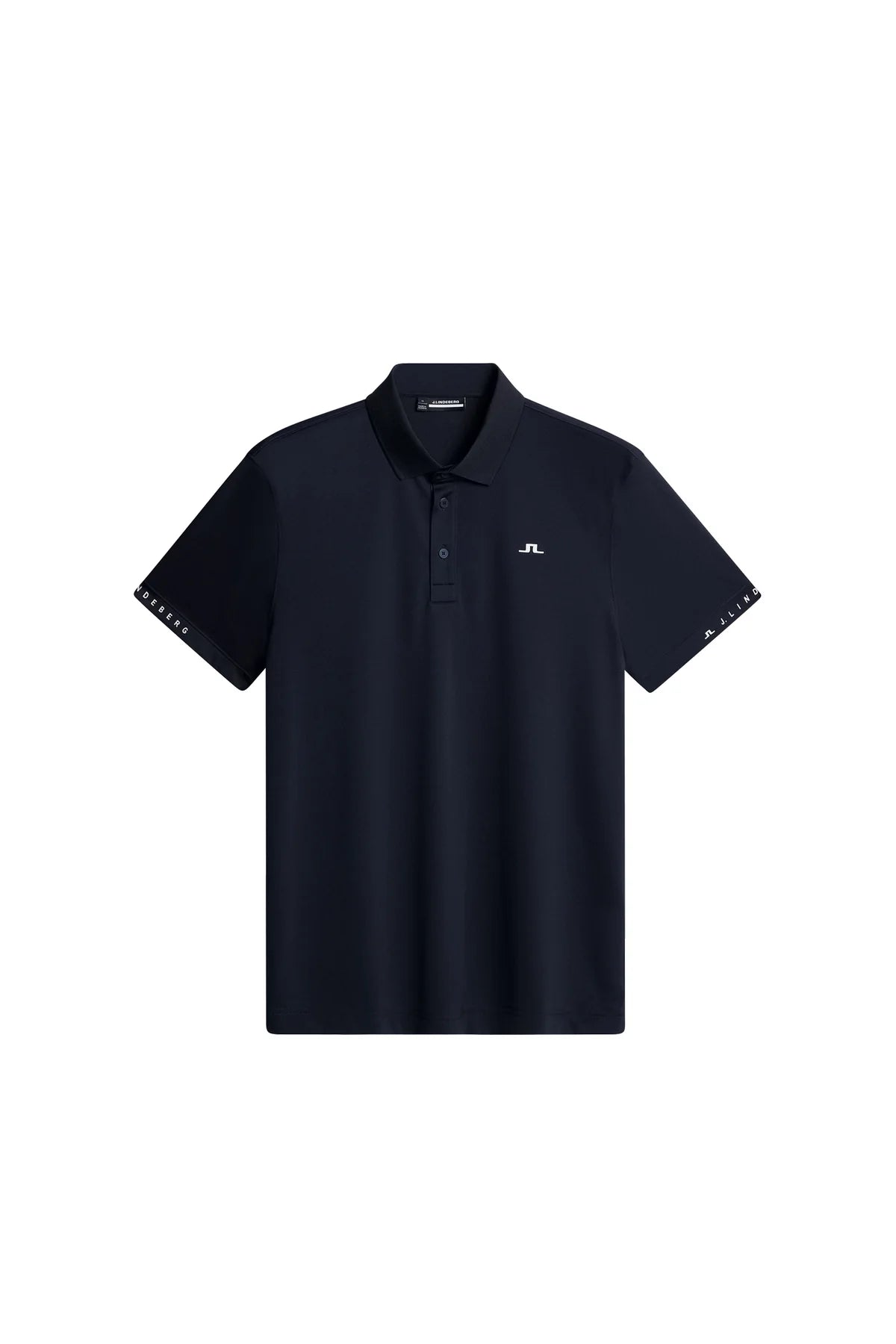 J.Lindeberg Guy Polo Men