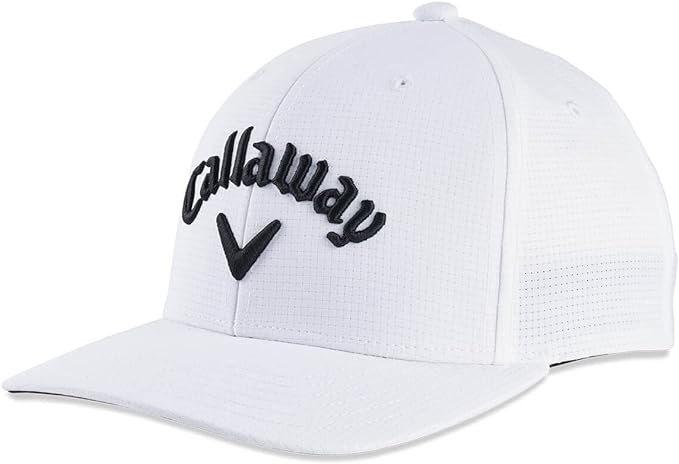 Callaway Performance Pro Hat