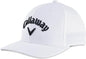 Callaway Performance Pro Hat