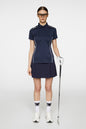 J.Lindeberg Leyla Polo Women