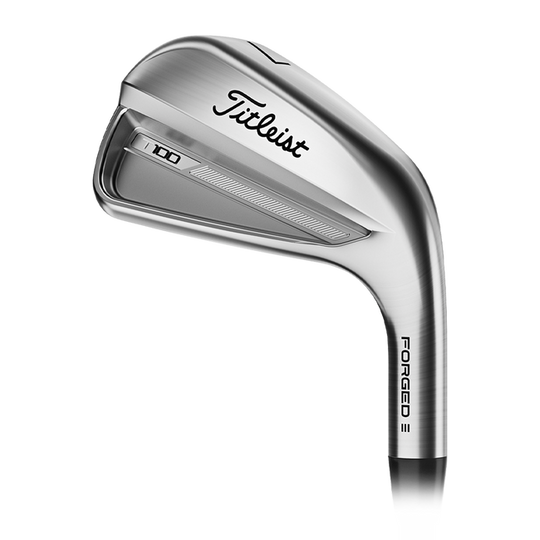 Titleist T100 3G Irons