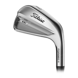 Titleist T100 3G Irons