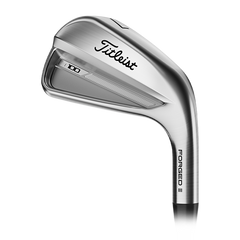 Titleist T100 3G Irons