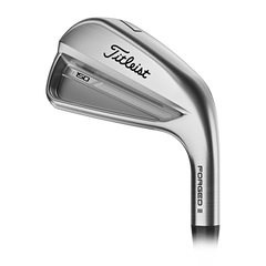 Titleist T150 3G Irons