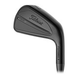 Titleist T200 Black 3G Irons