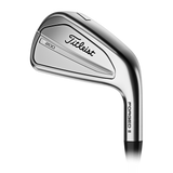 Titleist T200 3G Irons