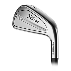 Titleist T200 3G Irons