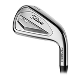 Titleist T350 3G Irons