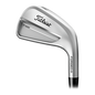 Titleist T100 Single Irons (Custom)