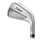 Titleist T150 Single Irons (Custom)