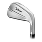 Titleist T250 Irons (Custom)