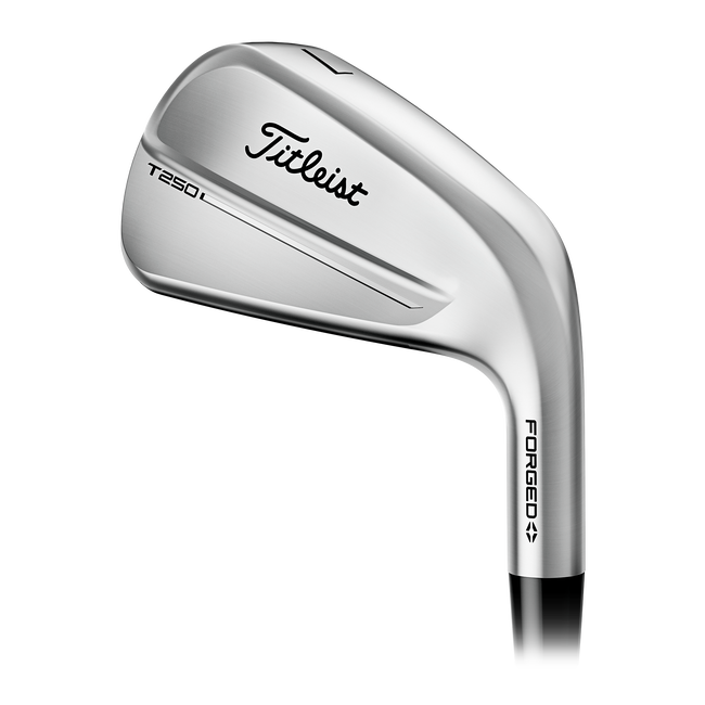 Titleist T250 Irons
