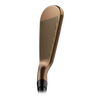 Titleist T250 Oil Can Irons