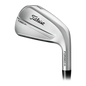 Titleist T250 Launch Spec Irons (Custom)