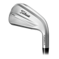 Titleist T350 Irons (Custom)