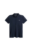 J.Lindeberg Jessa Polo Women