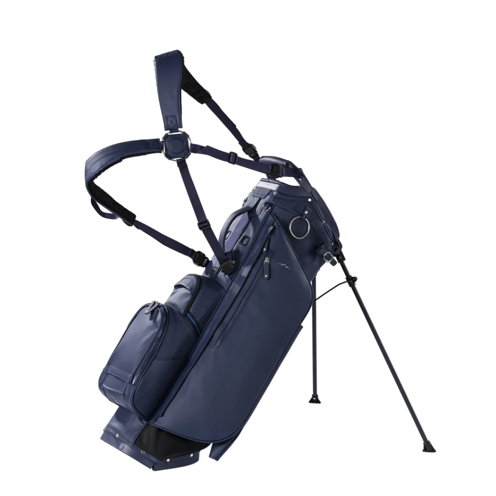 Sun Mountain Matchplay 14-way Stand Bag