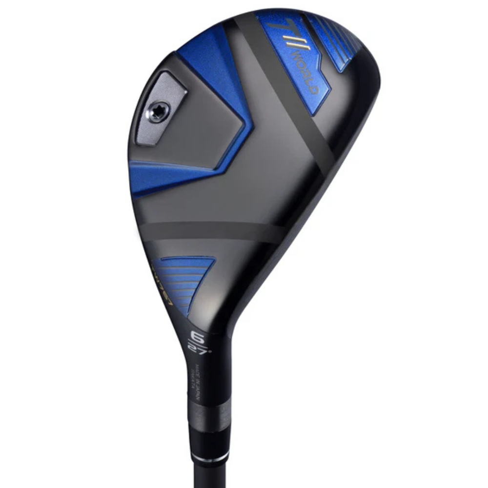 Honma TW767 Hybrid