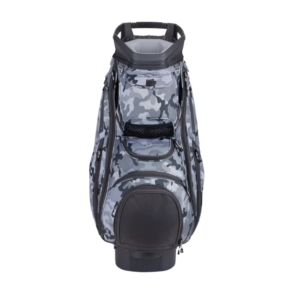 Sun Mountain C-130 Cart Bag