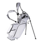 Sun Mountain Eclipse E-3.5 Stand Bag