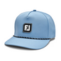 FootJoy Jewel Rope Hat