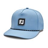 FootJoy Jewel Rope Hat