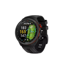 Garmin Approach S70 GPS Watch